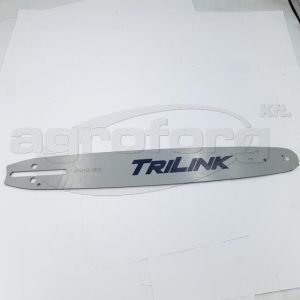 Trilink Vezető 3/8p-1.3mm Trilink  35cm, 140sdea095 Vezető 3/8p-1.3mm