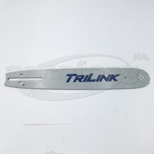 Trilink Vezető 325-1.5mm Trilink  56 szem, 095 végű utángyártott Vezető 325-1.5mm