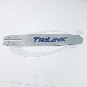 Trilink Vezető 3/8p-1.3mm Trilink Vezető 3/8p-1.3mm