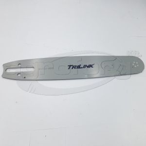 Trilink Vezető 3/8p-1.3mm Trilink  59 szemes utángyártott Vezető 3/8p-1.3mm