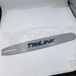 Trilink Vezető 3/8-1.5mm Trilink  64 szem 43cm utángyártott Vezető 3/8-1.5mm