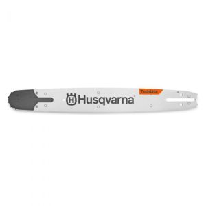 Husqvarna Vezető 3/8-1.5mm Husqvarna  72 szem nem rendelhető Vezető 3/8-1.5mm