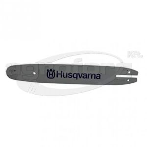 Husqvarna Vezető 1/4-1.3mm Husqvarna  58 szemes Vezető 1/4-1.3mm