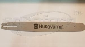 Husqvarna Vezető 325-1.3mm Husqvarna  72 szem új pro Vezető 325-1.3mm