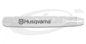 Husqvarna Vezető 325-1.5mm Husqvarna  72 szem Vezető 325-1.5mm