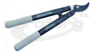 Bellota Ágvágó olló Belotta B3440-50 könnyített 510mm Ágvágó olló