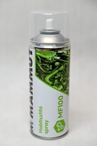 Mammut Többfunkciós spray MAMMUT MF100 tisztító hab 400 ml Vegyi áru