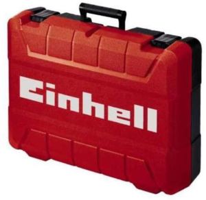 Einhell Koffer Einhell E-Box M55/40 premium Koffer