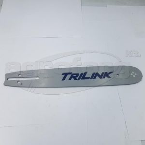 Trilink Vezető 325-1.3mm Trilink  56 szem utángyártott Vezető 325-1.3mm