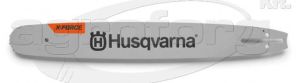 Husqvarna Vezető 325-1.3mm Husqvarna  64 szem Vezető 325-1.3mm