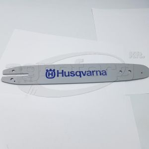 Husqvarna Vezető 3/8p-1.3mm Husqvarna 525PT-5S 12" Vezető 3/8p-1.3mm