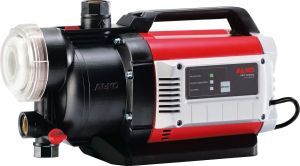 AL-KO Vízszivattyú elektromos felszíni AL-KO JET 5000 Comfort 4500 liter/h, hmax.: 50m, 5.0bar, 1300w Vízszivattyú elektromos felszíni